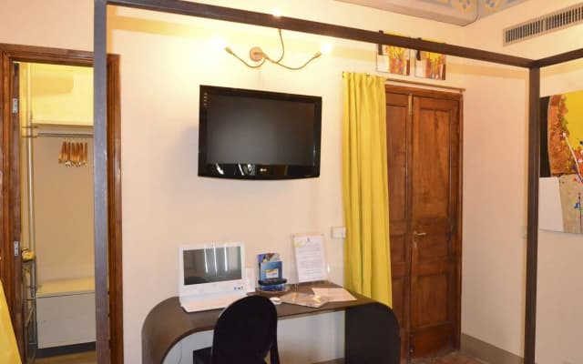Residenza Torre Colonna - photo 5