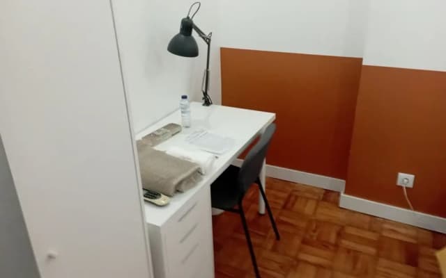 Home Carriche - photo 5