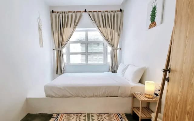 LaDa's House Da Nang - photo 4