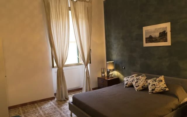 Corner 8 - photo 3