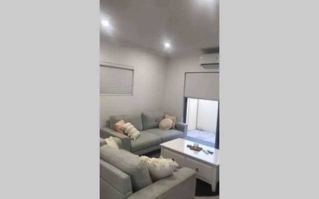 Bayside cottage - photo 3