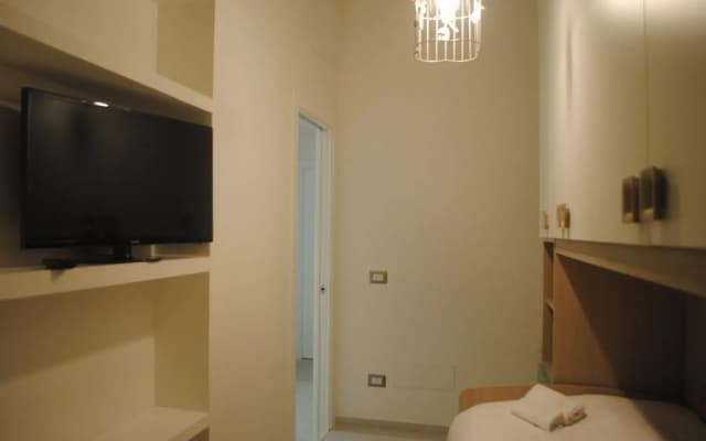 Ciak Holiday House - photo 5