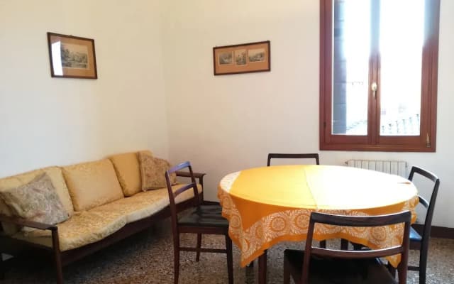 Grimaldi Apartments - Alba Chiara - photo 5