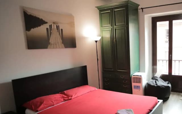 Casati Apartment - photo 2