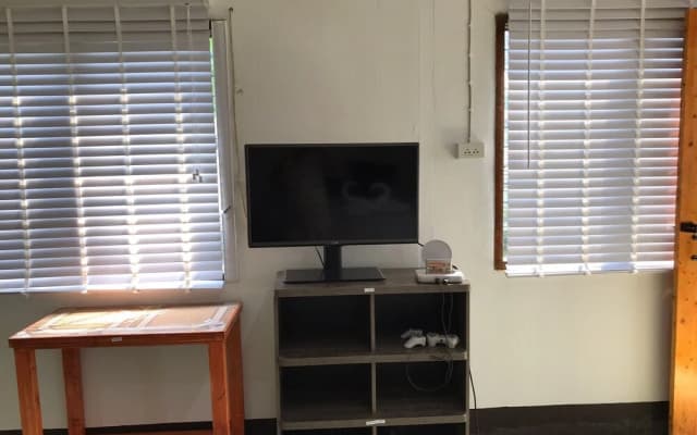 The Thana House - photo 2