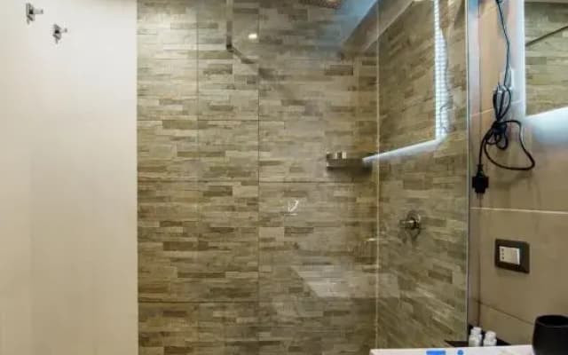 Ripetta Boutique Suites - photo 5