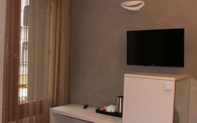 Rio Hotel - photo 5