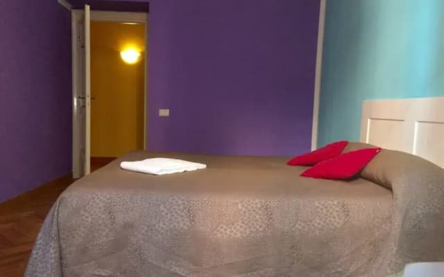 Ohi Accommodation - photo 2