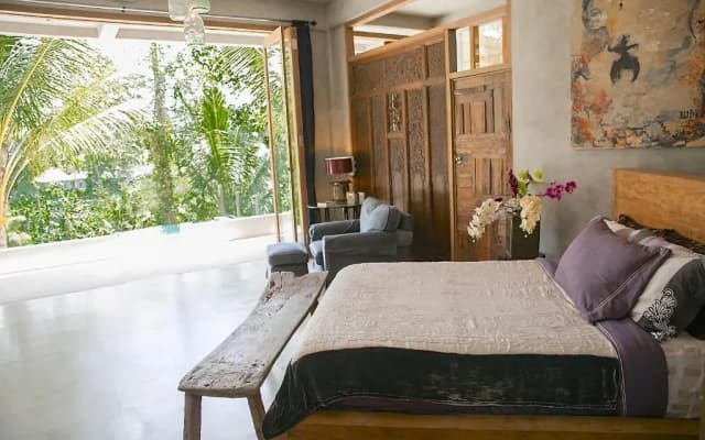 RiverView Gardens - photo 2