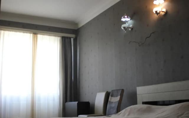 Guest House Ani - photo 4