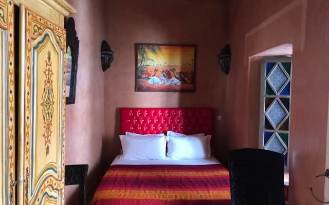 Riad Lea - photo 5