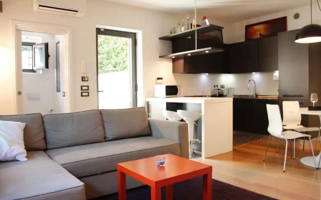 Bolognese Home - photo 3