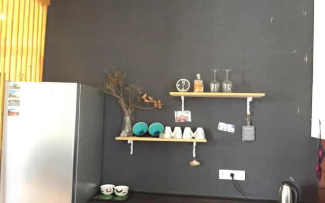 Home1 - photo 2