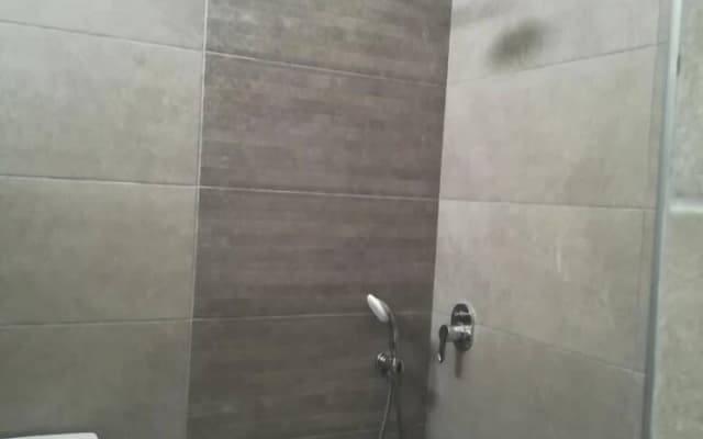 Kaniggos Apartment - photo 5