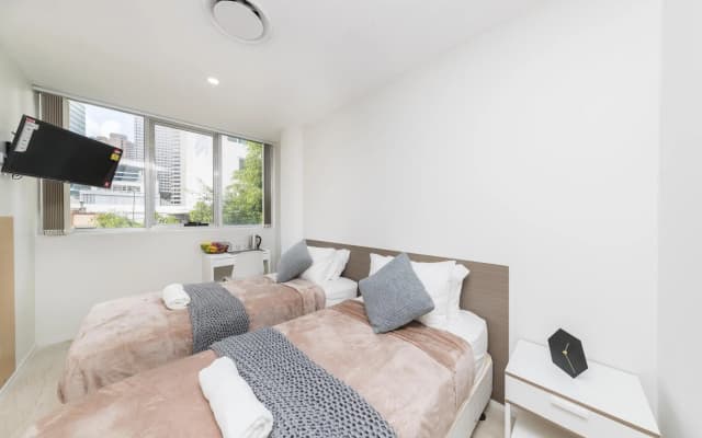 Dixon Residences - photo 5
