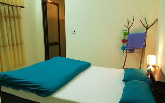Babel Homestay - photo 3