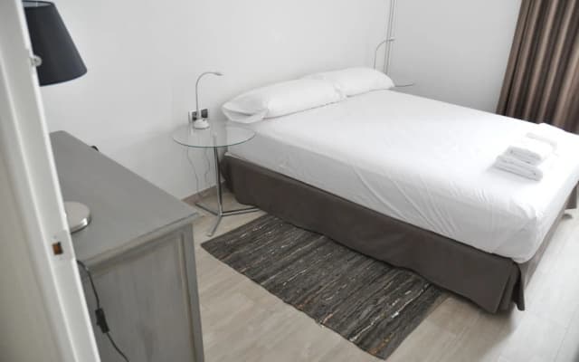 Quartprimera Guesthouse - photo 3