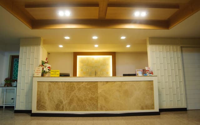 Diamond City Place - photo 2