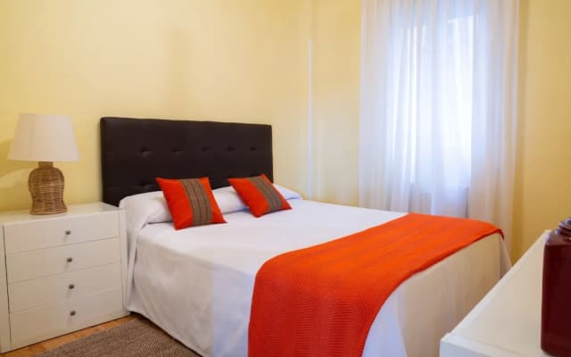 Apartamentos Duque Martínez Izquierdo - photo 2