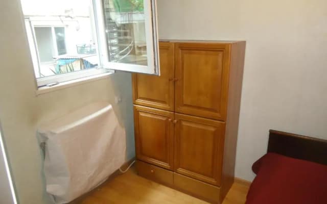 Guest House R&T - photo 4