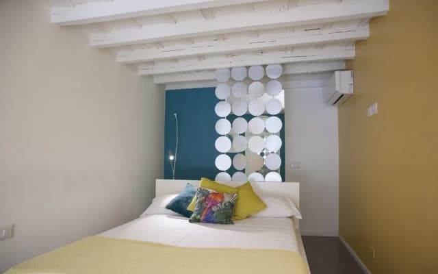 Secret Rhome Loft - photo 4