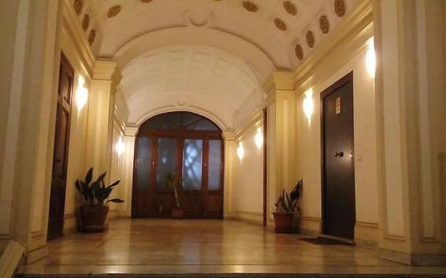 Laterani DFM - photo 4