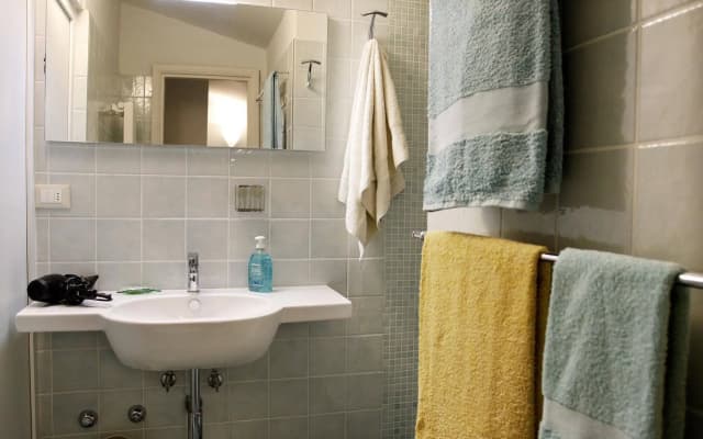 Gianna's B&B - photo 5
