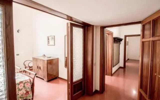 Locazione Turistica Le Belle Arti 1 - photo 4