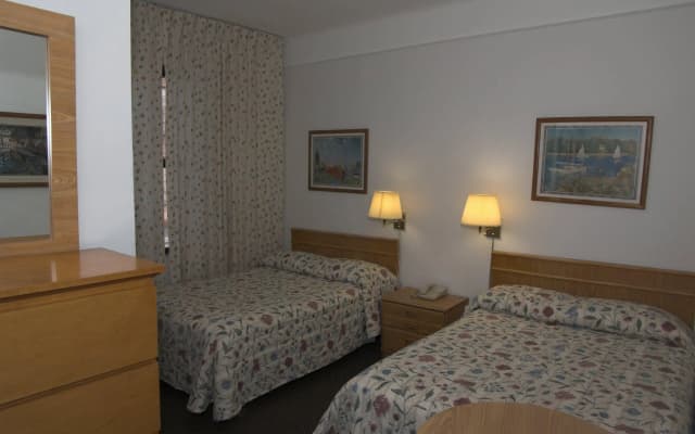 Deauville - photo 4