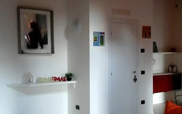 Garibaldi Home Milano - photo 4