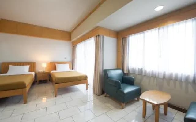 Baan Pratoom - photo 2