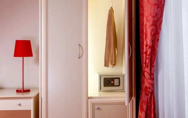 Ottaviano Guest House - photo 4