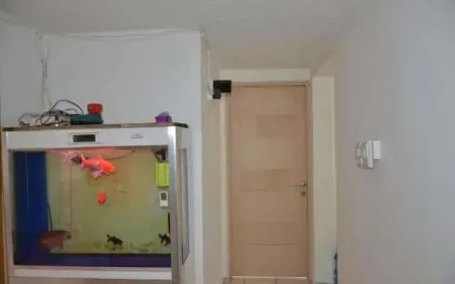 Gong Yu Hostel - photo 4