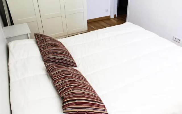 Appartement Maytea - photo 5