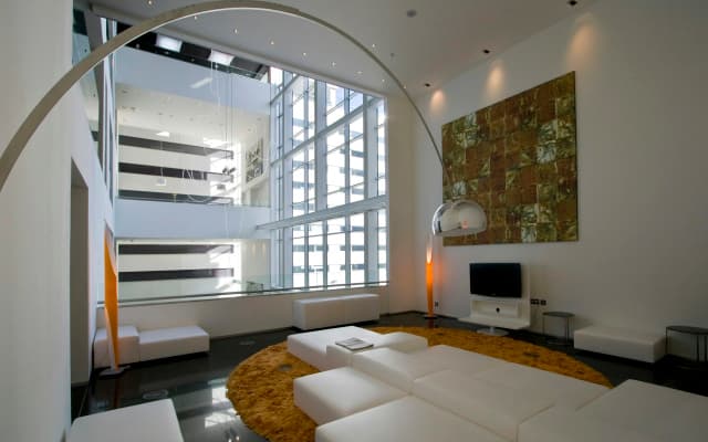 Axor Barajas - photo 3