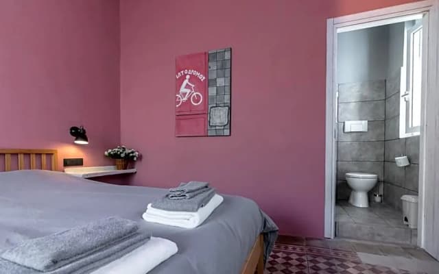 La Locanda del Teatro - photo 2