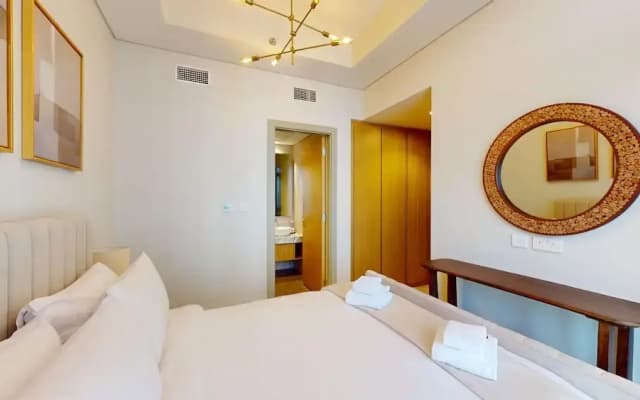 Business Bay - Aykon City C 3307 - photo 4
