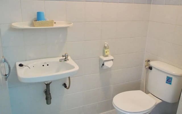 Thanapa Apartment - photo 5