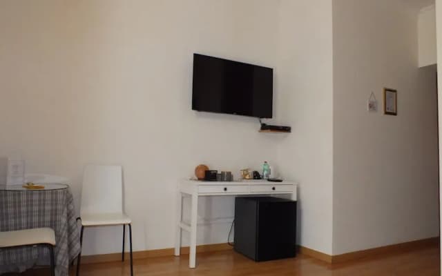 Guest House 64 - photo 4