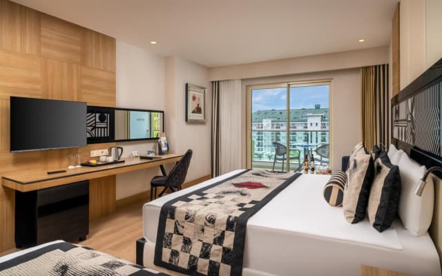 Delphin Imperial - photo 5