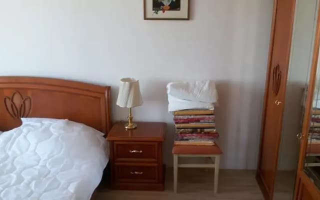 Kamilla´s Holiday Residence - photo 3