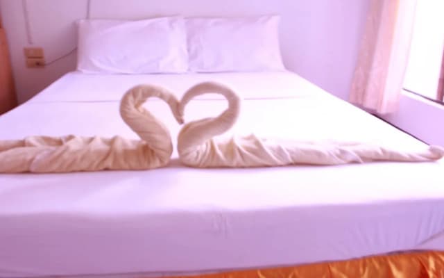 Lantas Lodge Resort - photo 2