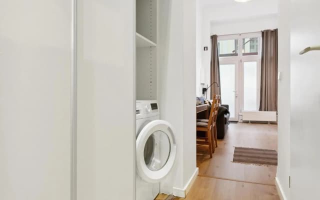 Lux Apartment in Charlottenberg - photo 5
