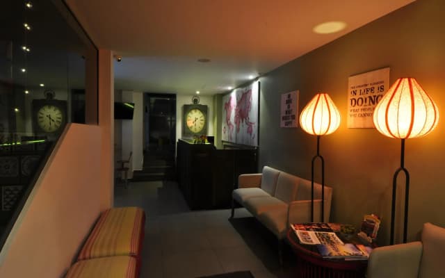 Ivy Lane Colombo - photo 2