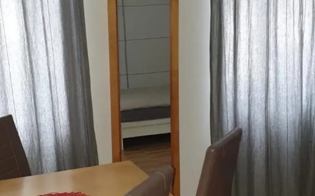 Ferienwohnung Schloessel 26/23 - photo 4