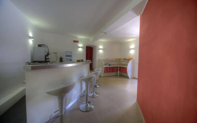 Roma Point - photo 5