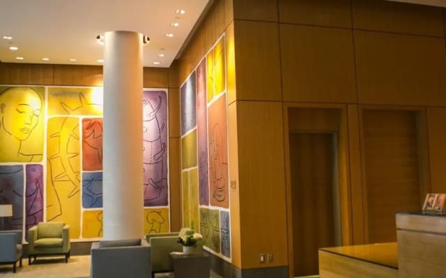 Bridgestreet at Centria - photo 3
