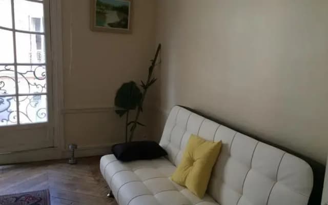 Ranelagh - photo 2
