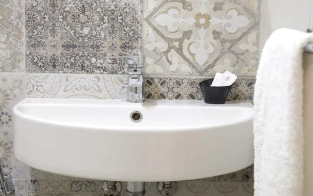Residenza Le Rondini - photo 5