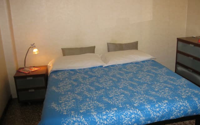 Chez Liviana - photo 3